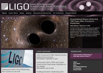 LIGO_2.jpg