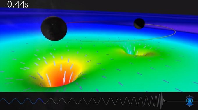 LIGO_3.jpg