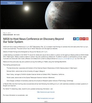 NASAconference.jpg