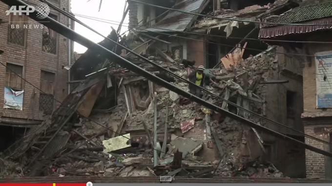 NepalEarthquake_2.jpg