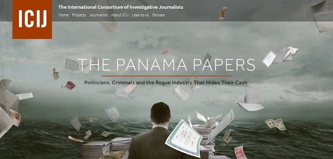 PanamaPapers.jpg