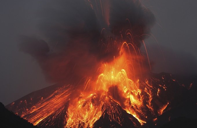 PlinianEruption_10.jpg