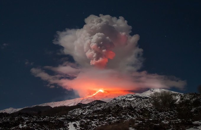 SuperVolcano2017_2.jpg