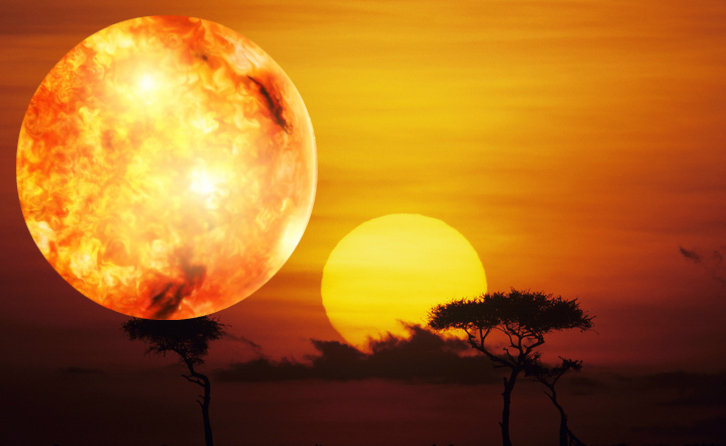 ThinkstockPhotos-200329382-001.jpg