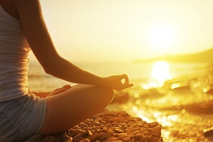 ThinkstockPhotos-467432069.jpg