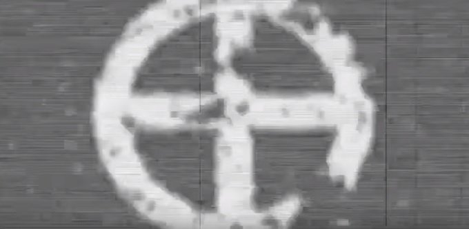 その 熊本地震は予定されていた 消息を絶ったユーチューバー 奇天烈動画配信団 が残した警告動画が示す 戦慄の未来 滅亡日誌 By 白神じゅりこ