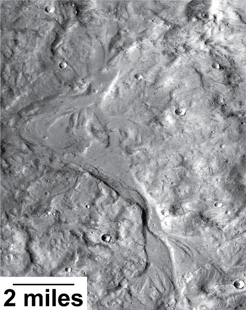 ancientmarslakes3.JPG