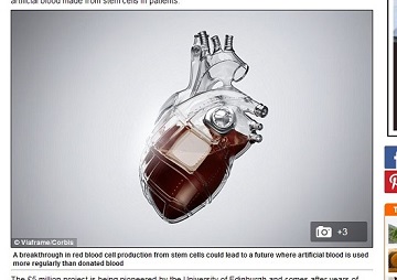 artificialblood2.JPG