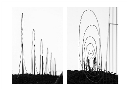 coaster_2.jpg