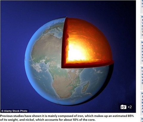 earthscore3.JPG