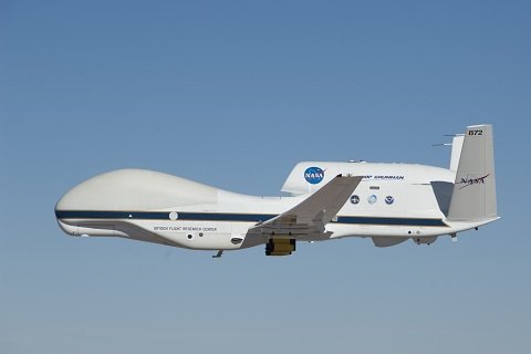 hijackedglobalhawk2.JPG