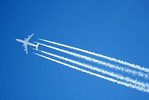 hijackedglobalhawk3.JPG