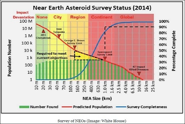 nibiru10_04.jpg