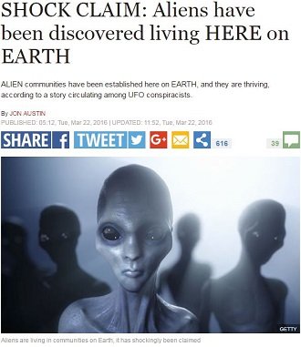 pleiadanbase2.JPG
