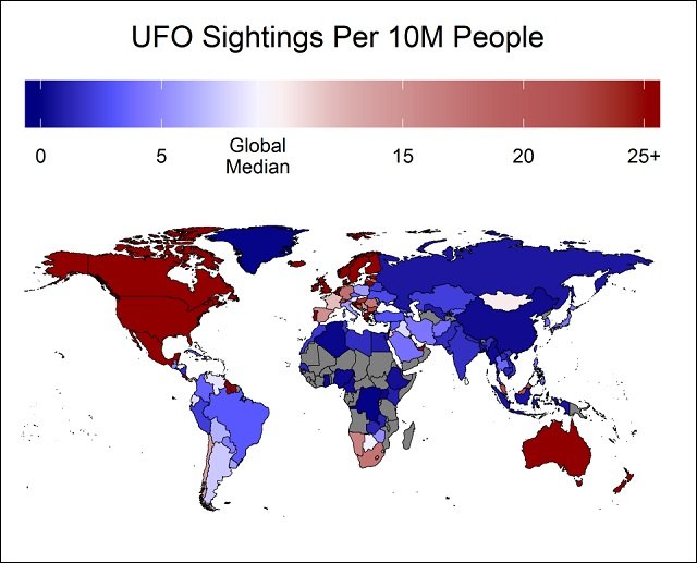ufospotting_03.jpg