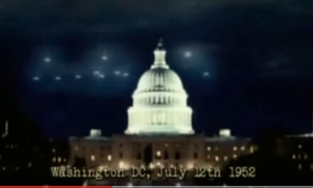 washingtonufo_03.jpg