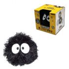 となりのトトロ わさわさまっくろくろすけ