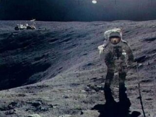 【衝撃】エイリアンの存在を公言した元NASA宇宙飛行士4人！ 「宇宙人は遠い昔から地球を訪れている」「米政府は“彼ら”の存在を隠蔽している」