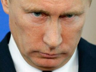 プーチンが小児性愛者の討伐を開始！ 米の“一流ペドフィリア・グループ”がロシアの子どもを虐待中でブチ切れ