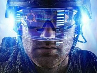 米軍最狂研究機関DARPAが人間の脳をハック「超知的ソルジャー」爆誕へ！ 勉強不要で天才誕生、4年以内！