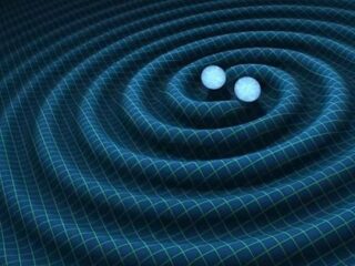 ついにパラレルワールドの探索が正式開始！ 2018年LIGO×Virgoが“余剰次元の呼吸”検知へ！