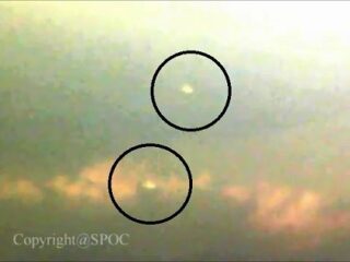 「宇宙現象観測所」所長が最新UFO画像をガチ分析！ 自動観測撮影装置ロボット「SID-1」のヤバさとは？