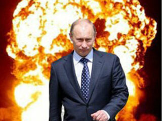 プーチンがRTとSputnikを利用してBBC（イルミナティ）に宣戦布告か！  ロシア国営テレビ「ロスチャイルド特番」の意味するものとは？