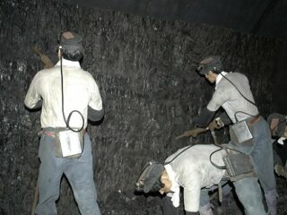 作業員59人が人為的に「水没」させられた史上最悪の炭鉱事故！ 会社はなぜ非人道的な決断をしたのか、北炭夕張新鉱の今を取材！