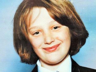 14歳少女の遺体を調理して販売⁉ 16年前の「人肉ケバブ事件」が英国でドキュメンタリー化