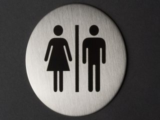 「性同一性障害職員の女子トイレ使用制限は違法」判決の理由が実は差別的だった!? 東大教授がLGBT裁判と報道の欠陥に物申す！