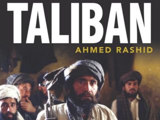 米・タリバン和平合意は「3つの最悪の状況」を招く！ビンラディン、911…新型コロナの裏の国際情勢がやばい！