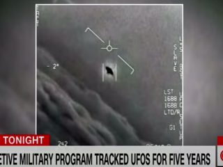 【緊急】プラズマ「UFO」の作成技術を米海軍が特許取得していた！ 存在しないはずの物体を投影する“3D攻撃技術”がヤバイ