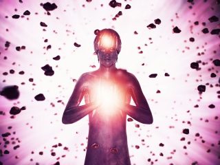 【ガチ】心肺停止状態で生きる神秘現象「トゥクタム瞑想」が初めて科学的に研究される！ 別次元の死のプロセスの謎！