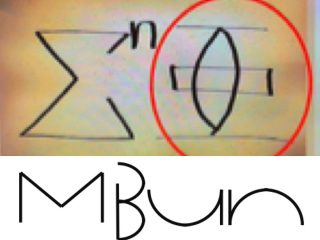 りんごの木村秋則さんがUFOの中で見た宇宙文字「Σn亜」の謎とは？ 宇宙人からのメッセージが判明か！