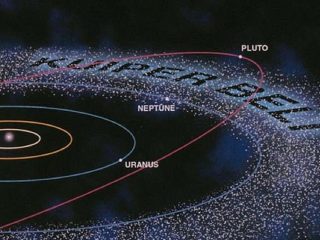 「プラネットナインは存在しない」学者らが暴論発表！ 観測データが超足りないのに… 2023年新天文台で発見か！