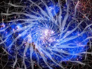 「5次元への入り口となる新しい素粒子」が見つかりそうだと判明！ カギを握るスカラー粒子とは？