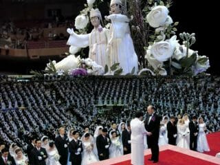 【実録】韓国カルト「統一教会」のヤバすぎる実態とは？ 被害者2名が涙の訴え