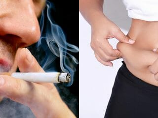 喫煙は「3世代先まで悪影響を及ぼす」ことが判明！ まるで呪いのよう… 現世の健康被害に留まらないタバコ（最新研究）