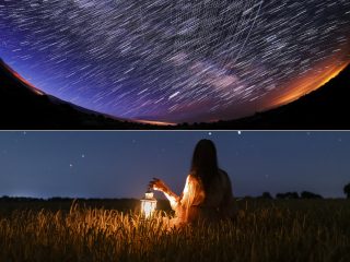 「今後10年で地球の夜空は完全に変わる」天文学者が断言！ いったいなぜ、どのように変化するのか？