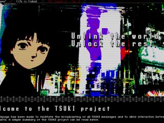 最も危険なインターネットカルト「Tsuki Project」とは？ 被害者多数、自殺者も…