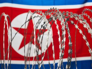 北朝鮮拉致被害者「横田めぐみ」にまつわる皇族説の謎