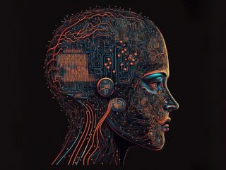 「人間はコンピュータである」米有名大学が実証へ！ 意識や感情も“量子”で解明、人間観が劇変か！