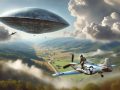 UFO・宇宙人に殺された人々は本当にいる？