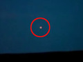 UFOか、巨大天然電池か？ ノルウェーの村に連続出現した光球「ヘスダーレンの光」の謎に科学者が迫る!!