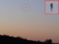 【衝撃動画】「空中を歩く人間」が激写される！ 各地で相次ぐ“あり得ない”飛行物体の謎