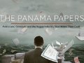 【パナマ陰謀論】リーク前の「6つの出来事」と、世界支配を目論む「闇の富裕層」とは？
