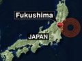 【悲報】11月23日（魔の水曜日）に巨大地震発生で日本列島分断か!? 「NZ→日本の法則」「スーパームーン」「予言」で検証！