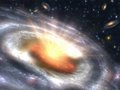 【ガチ科学】「この宇宙は複雑な二次元世界、3D映画のようなもの」英物理学者らが主張！ ホログラフィック宇宙論の復権か？ 