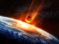 2027年7月21日に巨大小惑星が東京を直撃する!? 隕石衝突に備えた国際会議PDCが開催される！（緊急レポート）