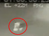 【衝撃動画】エリア51で30年前に目撃された“極秘UFO映像”が流出!! 奇妙すぎる動きに戦慄、深まるエイリアンと米軍の癒着疑惑!